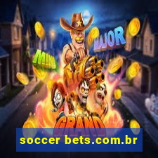 soccer bets.com.br